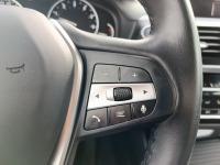 BMW X3 XDRIVE20I