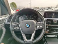 BMW X3 XDRIVE20I