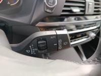 BMW X3 XDRIVE20I