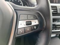 BMW X3 XDRIVE20I
