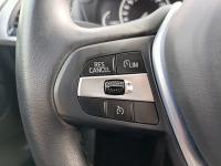 BMW X3 XDRIVE20I