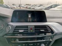 BMW X3 XDRIVE20I