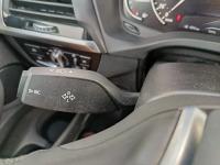 BMW X3 XDRIVE20I