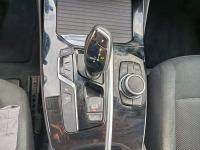 BMW X3 XDRIVE20I