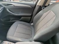 BMW X3 XDRIVE20I