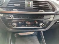 BMW X3 XDRIVE20I