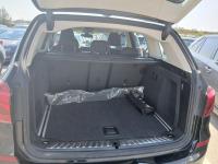 BMW X3 XDRIVE20I
