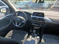 BMW X3 XDRIVE20I