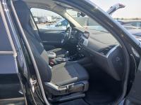 BMW X3 XDRIVE20I