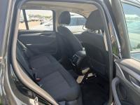 BMW X3 XDRIVE20I