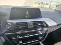 BMW X3 XDRIVE20I