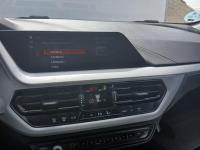 BMW Serie 1 118d