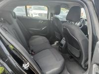 BMW Serie 1 118d