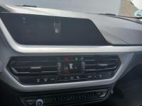 BMW Serie 1 118d