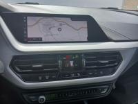 BMW Serie 1 118d