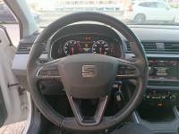 SEAT Arona 1.0 TSI 70kW 95CV Style Edition Eco