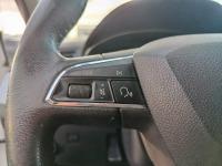 SEAT Arona 1.0 TSI 70kW 95CV Style Edition Eco