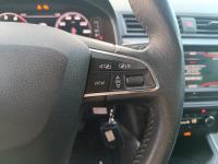 SEAT Arona 1.0 TSI 70kW 95CV Style Edition Eco