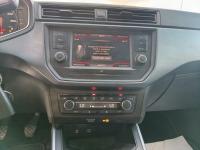 SEAT Arona 1.0 TSI 70kW 95CV Style Edition Eco