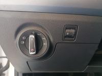 SEAT Arona 1.0 TSI 70kW 95CV Style Edition Eco