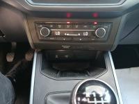 SEAT Arona 1.0 TSI 70kW 95CV Style Edition Eco