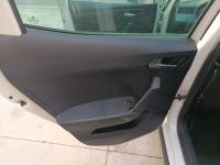 SEAT Arona 1.0 TSI 70kW 95CV Style Edition Eco