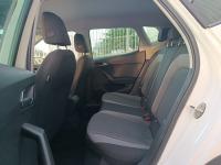 SEAT Arona 1.0 TSI 70kW 95CV Style Edition Eco