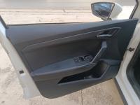 SEAT Arona 1.0 TSI 70kW 95CV Style Edition Eco