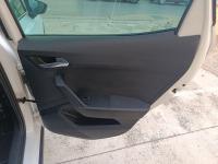 SEAT Arona 1.0 TSI 70kW 95CV Style Edition Eco