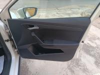 SEAT Arona 1.0 TSI 70kW 95CV Style Edition Eco