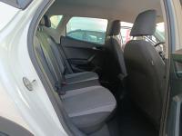 SEAT Arona 1.0 TSI 70kW 95CV Style Edition Eco