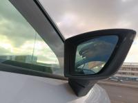 SEAT Arona 1.0 TSI 70kW 95CV Style Edition Eco