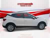 SEAT Arona 1.0 TSI 70kW 95CV Style Edition Eco