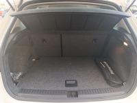 SEAT Arona 1.0 TSI 70kW 95CV Style Edition Eco