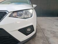 SEAT Arona 1.0 TSI 70kW 95CV Style Edition Eco