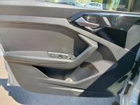 AUDI A1 Sportback 25 TFSI 70kW 95CV