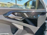 AUDI A1 Sportback 25 TFSI 70kW 95CV
