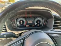 AUDI A1 Sportback 25 TFSI 70kW 95CV