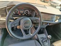 AUDI A1 Sportback 25 TFSI 70kW 95CV