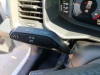 AUDI A1 Sportback 25 TFSI 70kW 95CV