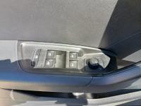 AUDI A1 Sportback 25 TFSI 70kW 95CV