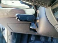 AUDI A1 Sportback 25 TFSI 70kW 95CV