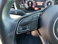 AUDI A1 Sportback 25 TFSI 70kW 95CV