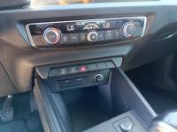 AUDI A1 Sportback 25 TFSI 70kW 95CV