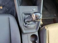 AUDI A1 Sportback 25 TFSI 70kW 95CV