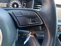 AUDI A1 Sportback 25 TFSI 70kW 95CV