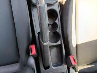 AUDI A1 Sportback 25 TFSI 70kW 95CV