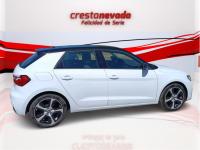 AUDI A1 Sportback 25 TFSI 70kW 95CV