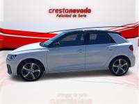 AUDI A1 Sportback 25 TFSI 70kW 95CV