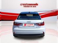 AUDI A1 Sportback 25 TFSI 70kW 95CV